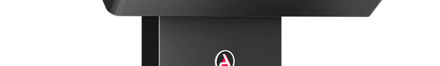 51ee09fa-e3a9-4a25-acec-2cbd86c3ff49-без имени-5.png