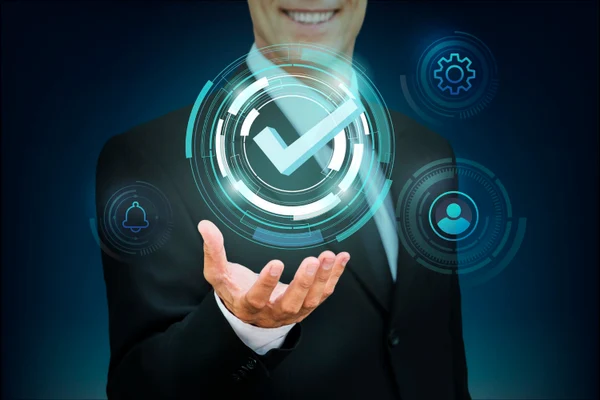 Высокое качество!