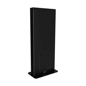 Видеопилон для улицы 32