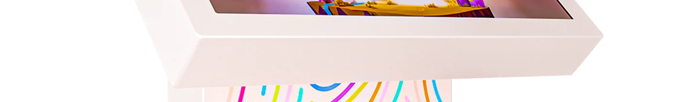 e8f48120-01a2-43e3-b926-1be41885538a-без имени-1.png